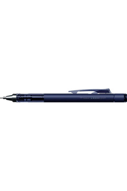 Mono Graph Neutral 0.5mm Mekanik Kurşun Kalem Mat Lacivert / DPB-141A