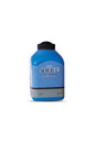 Akrilik Boya 500ml Mavi / 3610
