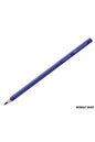Faber Grip 2001 Uzun Kuru Boya