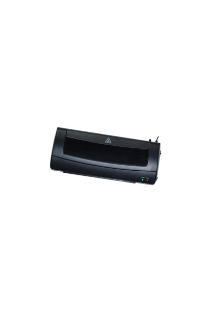 LM280 A4 LAMİNASYON MAKİNESİ
