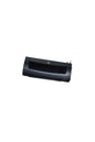 LM280 A4 LAMİNASYON MAKİNESİ