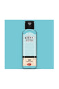 Akrilik Boya Pastel Yeşili 140 ml 3812