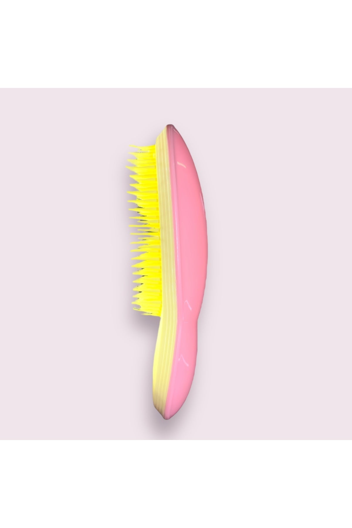 Palm Proffesional Hair Brush The Ultimate Saç Tarağı Cr-500