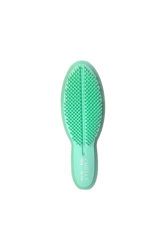 Palm Proffesional Hair Brush The Ultimate Saç Tarağı Cr-500