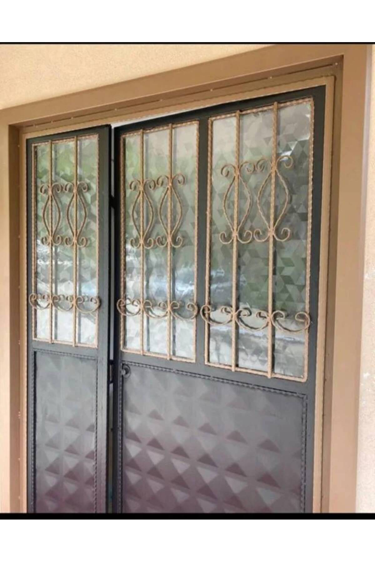 kendiliğinden vernikli çelik ahşap kapı beyaz eşya mutfak dolabı fayans petek metal boya 500 ml 9005