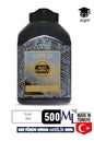500 ML multi surface akrilik boya her yüzeye uygun artdeco
