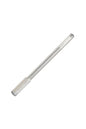 Tükenmez Kalem Choose 0.7 Mm Gümüş Bl Ch 7 Sı Bg 10'lu Paket / Pilot