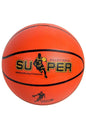 Can Sport Basketbol Topu No:7 Süper Şişirilmesi Gereken Ürün