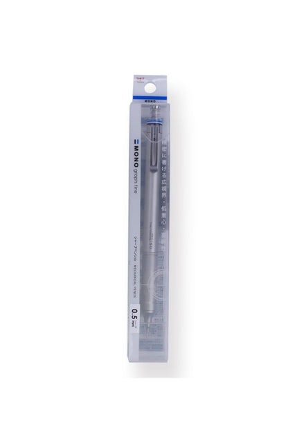 Monograph Fine Mekanik Kurşun Kalem (0,5mm)