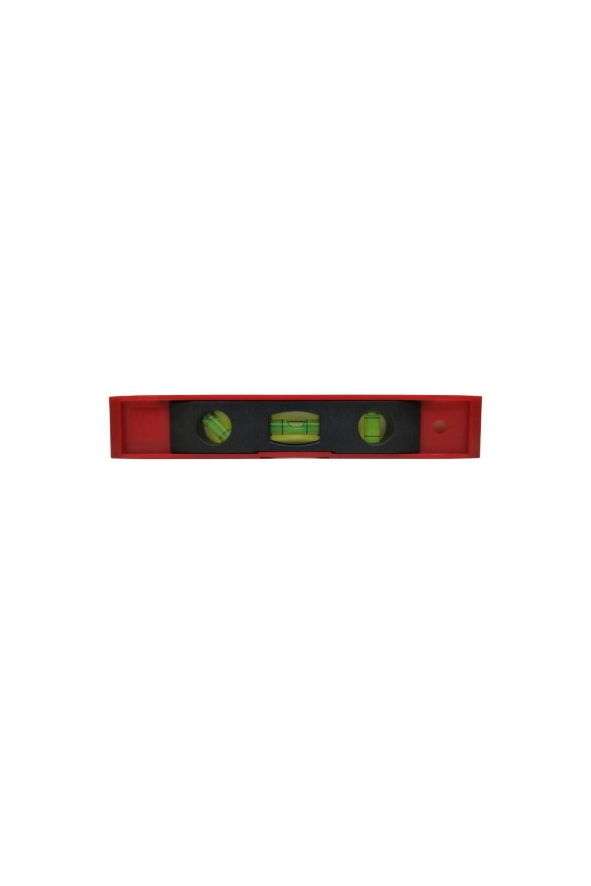 Bay-tec Mk0680 Mıknatıslı Mini Su Terazisi 23 Cm