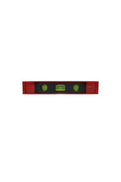 Bay-tec Mk0680 Mıknatıslı Mini Su Terazisi 23 Cm