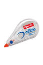 Tipp Ex Mini Pocket Mouse Şerit Daksil 6 Metre (1 ADET) / 8221351