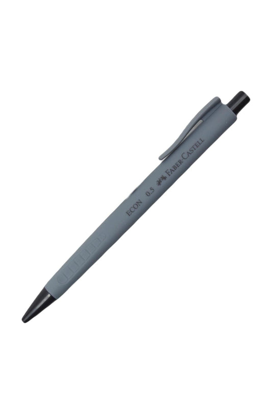 Faber-Castell Econ Urban Versatil Uçlu Kalem 0.5 135003