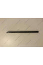 Faber-castell Pitt Monochrome Grafit Kurşun Kalem 3b