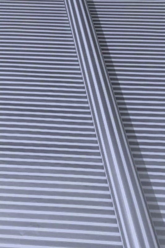 50 cm X 10 metre HEDİYE KAĞIDI * AMBALAJ KAĞIDI * YILBAŞI * DOĞUM GÜNÜ * SEVGİLİLER GÜNÜ * RULO