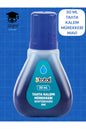 30 ML TAHTA KALEMİ MÜREKKEBİ