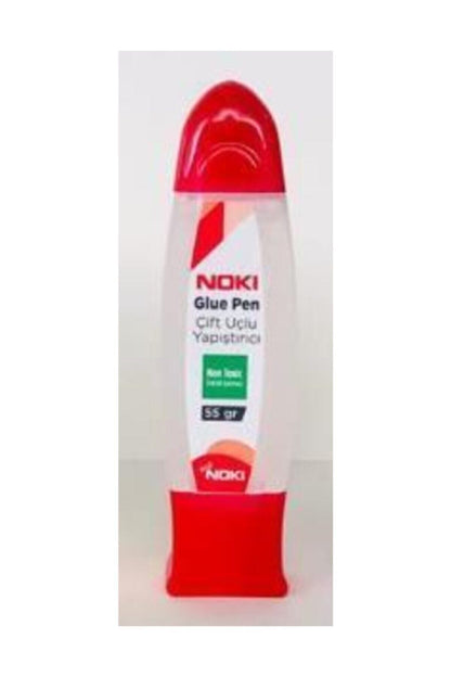 GLUE PEN ÇİFT UÇLU YAPIŞTIRICI