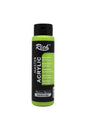 Master Acrylic Akrilik Boya 200 Fıstık Yeşili 500 Cc