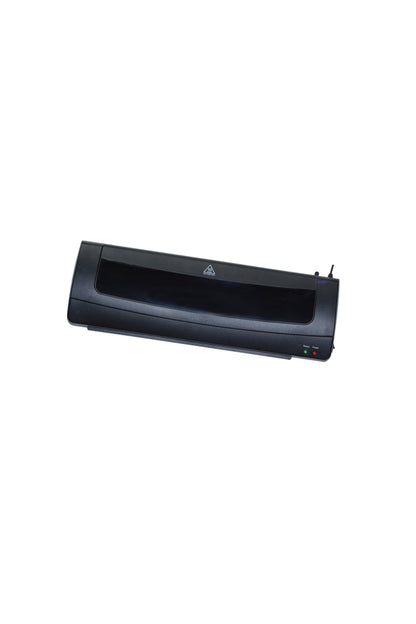 LM380 A3 LAMİNASYON MAKİNESİ