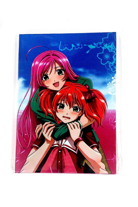 14x20 Cm Çizgili 160 Yaprak Sert Kapak Lastikli Defter Krem Renk 70 Gr Kağıt