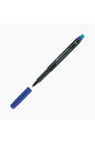 Multimark 1525 Permanent Mavi M