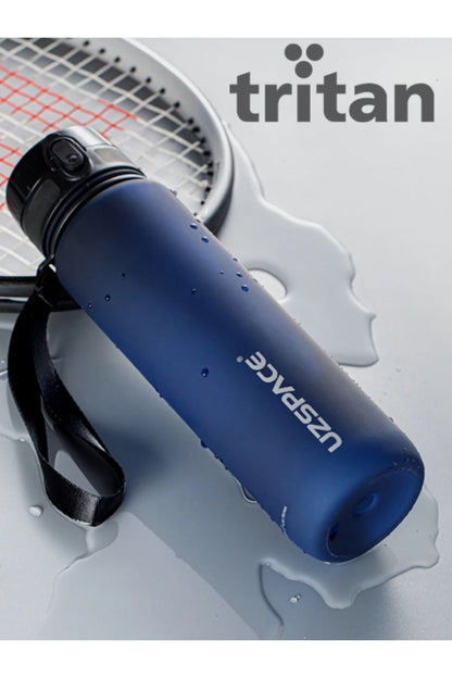 - Snatch TRITAN Matara New Design - 650 ML.