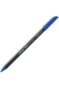 GRAFİK KALEMİ E-1200 MAVİ