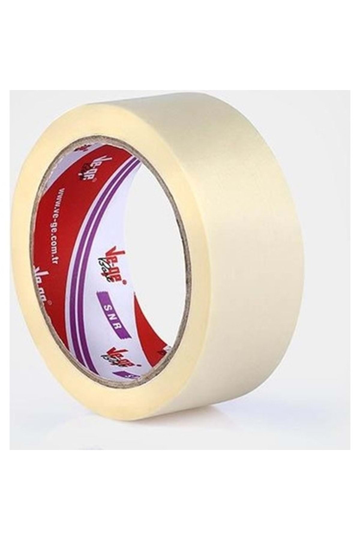 Maskeleme Bandı 24 Mm X 30 Mt