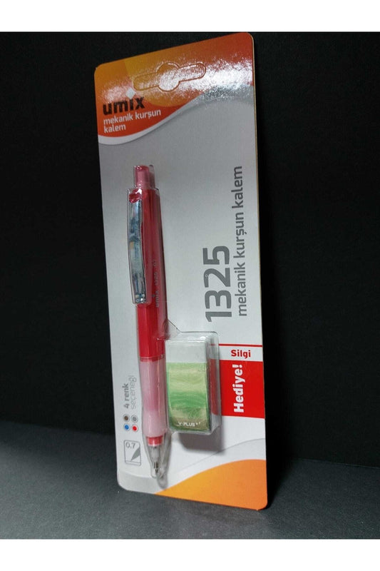 1325 0.7 Versatil Kalem Seti