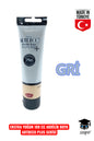 100 ML EKSTRA YOĞUN AKRİLİK BOYA ARTDECO PLUS SERİ