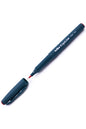 Ergoline Kalem 0.4 mm Kırmızı ERG-3400