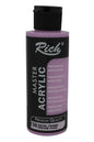 Rich Master Akrilik Boya 120 Cc Hayal Pembe