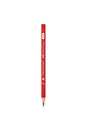 FABER CASTEL JUMBO ALIŞTIRMA KALEMİ 2/B