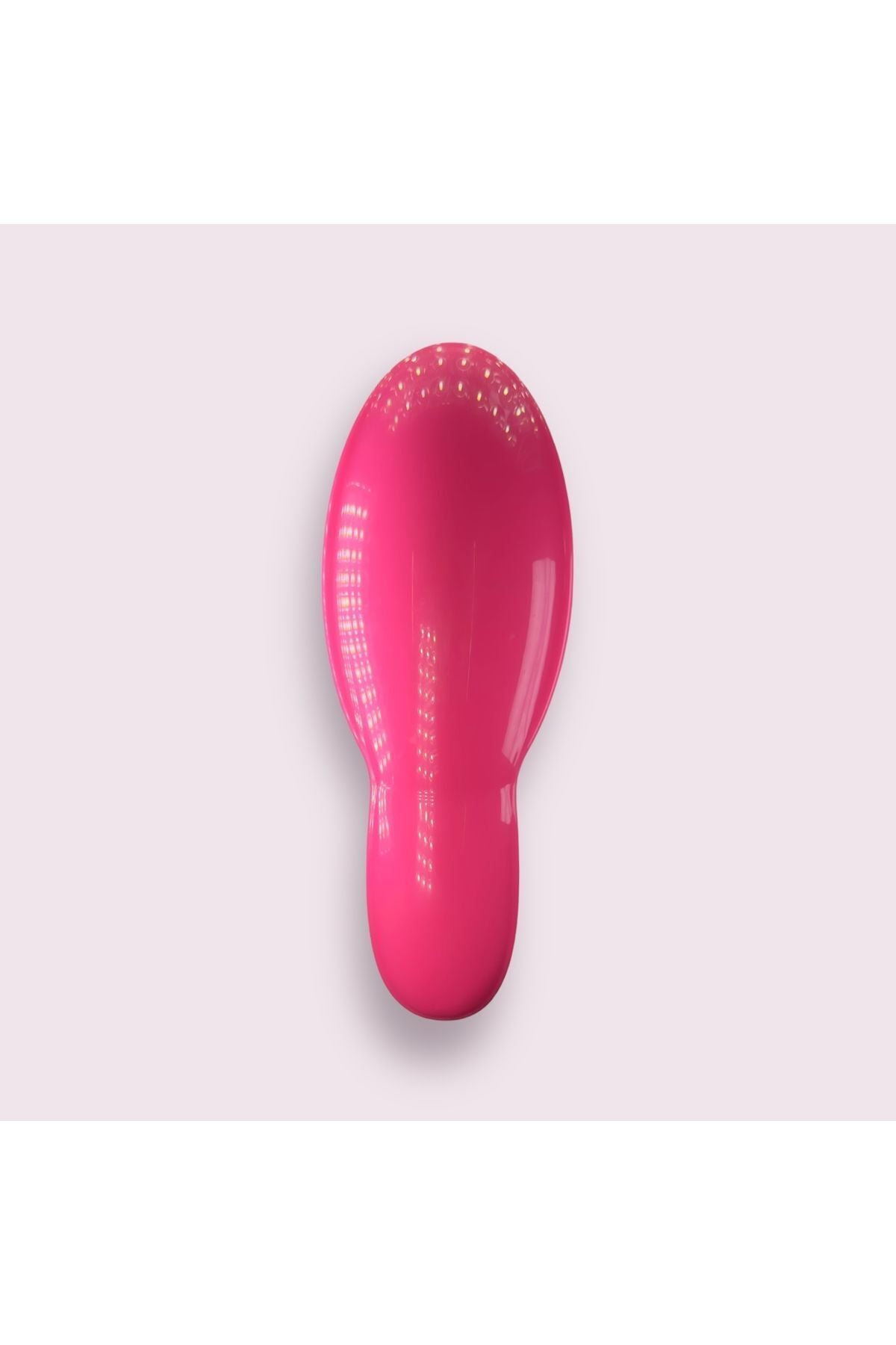 Palm Proffesional Hair Brush The Ultimate Saç Tarağı Cr-500