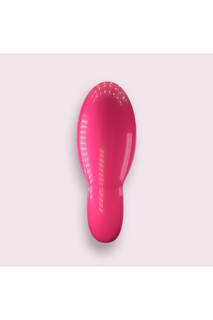 Palm Proffesional Hair Brush The Ultimate Saç Tarağı Cr-500