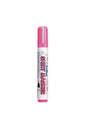 Shirt Marker Tişört Markörü Uç:2,0mm Fosforlu Pembe