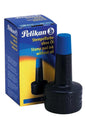 Istampa Mürekkebi 28 ml Mavi 351213