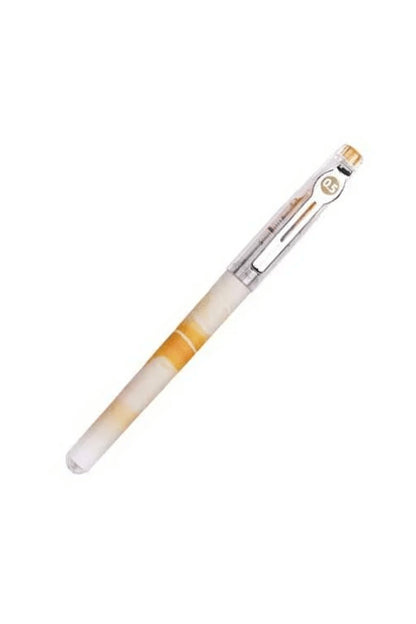 LİKİT ROLLER PİLOT KALEM AMERİKA ÜRETİM YÜKSEK KALİTE GARANTİLİ WRİTECH