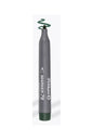 YUVARLAK UÇ 1.5 MM PERMANENT KOLİ ASETAT KALEMİ PELİKAN 711