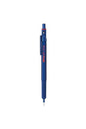 600 Versatil Mavi.0.7 Mm