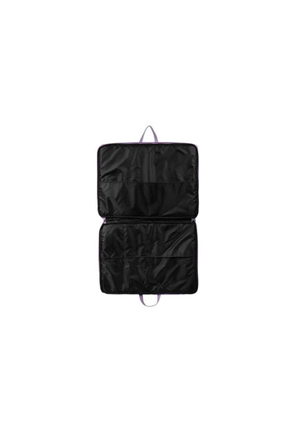 38X55 CM YUMUŞAK SUNİ DERİ PROJE-RESİM ÇANTASI YÜKSEK KALİTE %100 KALİTE VE İADE GARANTİLİ