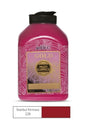 Gold Multi Surface Akrilik Boya 500 ml. 228 İSTANBUL KIRMIZISI
