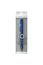 Mono Graph Limited Edition 10. Anniversary Neutral 0.5mm Mekanik Kurşun Kalem Mavi / DPA-164