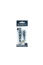 Deluxe Set Tırnak Makası Taraftar Bjk 2'li