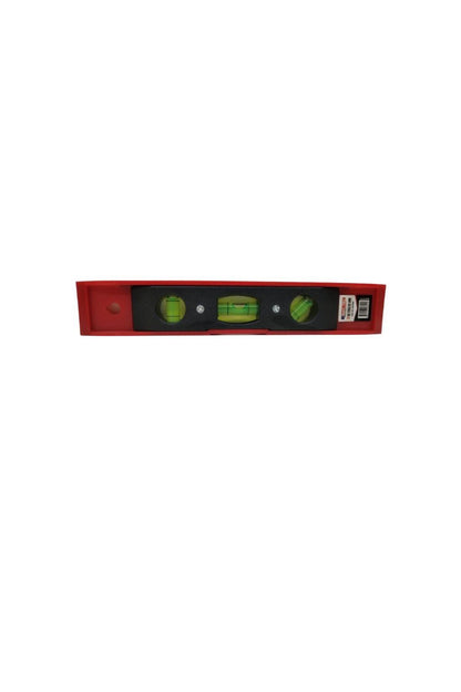 Bay-tec Mk0680 Mıknatıslı Mini Su Terazisi 23 Cm