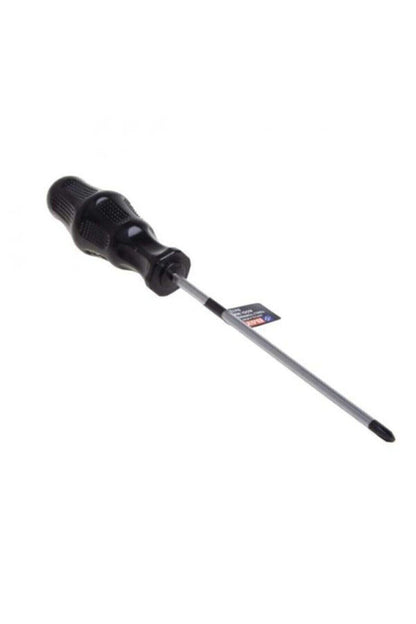 Tornavida Yıldız 4*150 Bay-tec
