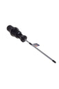Tornavida Yıldız 4*150 Bay-tec