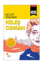 Köprü Kitaplar 1 - Keleş Osman _son Baskı