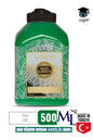 500 ML multi surface akrilik boya her yüzeye uygun artdeco