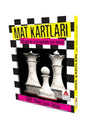 Mat Kartları